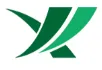 ShiningIC