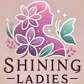 ShiningLadies logo