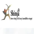SHINJA