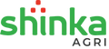 Shinka Agri