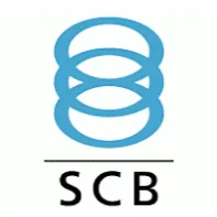 Shinkin Central Bank logo