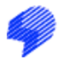 Shinko Electric Industry logo