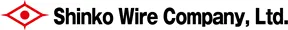 Shinko Wire Company