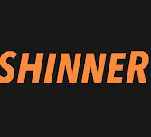 Shinner logo