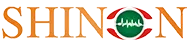 Shinon Medical Assistance logo