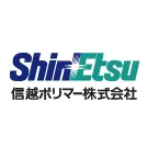 Shin-Etsu Polymer