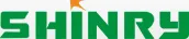 Shinry Technologies logo