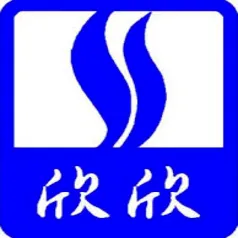 Shinshingas