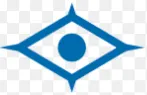Shinsho logo