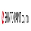 Shinto Paint
