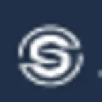 Shinwa logo