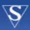 Shinwa Japan