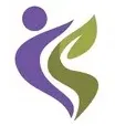 Shiny Health & Wellness logo