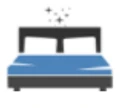 Shinysleep
