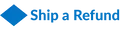 Ship a Refund logo