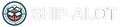 Ship Alot logo