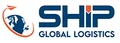 Ship Global logo