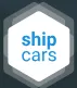 Ship.Cars logo