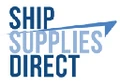 Ship Supplies Direct logo