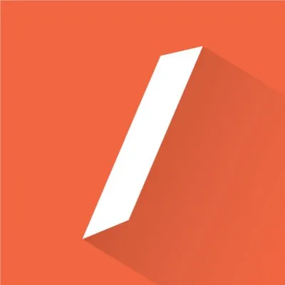 Shipa logo