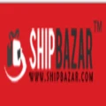 Shipbazar