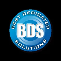 Ship BDS logo