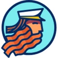 Shipbook