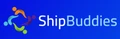 ShipBuddies logo