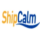 ShipCalm logo