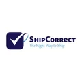 ShipCorrect