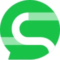 ShipCurve logo