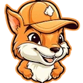 ShipdeHop logo