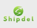 Shipdel