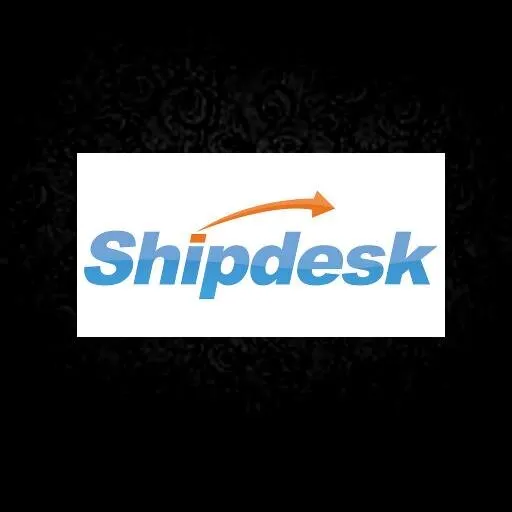 ShipDesk