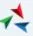 ShipEase Technologies