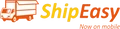 ShipEasy