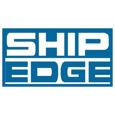 ShipEdge logo