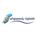 Shipeedy Logistics logo