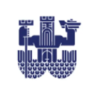 Danish Ship Finance logo