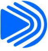 Shipfinex logo