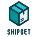 ShipGet logo