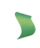 Ship Healthcare Holdings logo