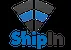 ShipIn logo