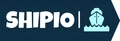 Shipio