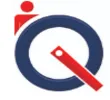 iQ Logistics logo