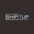 Shipitup