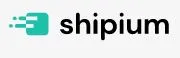 Shipium logo