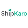 Shipkaro