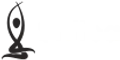 Shipla Store