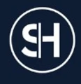 Shiplee logo